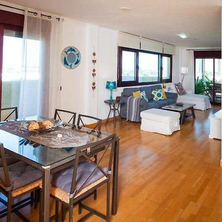 Casa Ana Corralejo Apartment Екстериор снимка